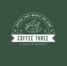 Coffee Three